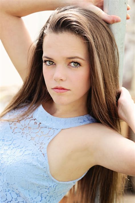 Nubile Teen .